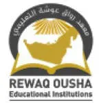 Rewaq Ousha Educational Institute company icon