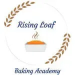 Rising Loaf Academy of Baking & Pastry Arts company icon