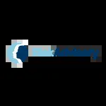 Risk advisory ltd company icon