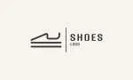 Riyofootwear company icon