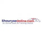 Robocation Edutech Private limited company icon