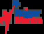 Rojgar Mantra Placement Services Pvt Ltd. company icon