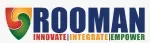 Rooman Technologies P Ltd company icon