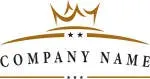 Royalvision company icon
