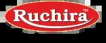 Ruchira Hospitality Services company icon