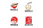 Rxmen company icon