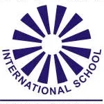 Ryan International School company icon