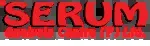 S. Serum Analysis Centre Pvt Ltd company icon