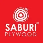 SABURI ENGINEERED WOOD PANELS PRIVATE LIMITED company icon