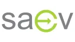 SAEV PRIVATE LIMITED company icon