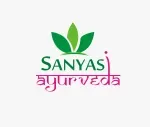 SANYASI AYURVEDA company icon