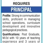 SHREE NIKETAN GROUP OF SCHOOLS company icon