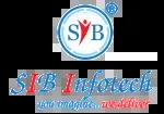 SIB Infotech company icon