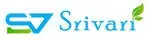 SIRUVASRI ENTERPRISES company icon
