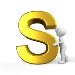 S.K.H Enterprise company icon