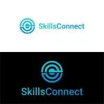 SKILLSKONNECT company icon