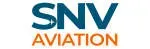 SNV HOLDINGS PRIVATE LIMITED company icon