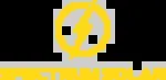 SPECTRUM SOLAR POWER company icon