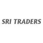 SRI TRADER company icon