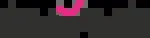 STARTEK company icon
