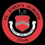ST.JOHNS SCHOOL company icon