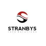 STRANBYS company icon