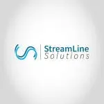 STREAMLINE SOLUTIONS company icon