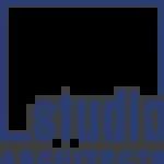 STUDIO ARCHITECTS GROUP company icon