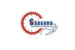 Sadguru Plastic Technologies company icon