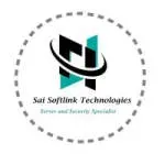 Sai Softlink Technologies company icon