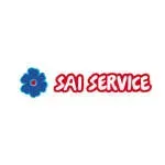 Sai service private limited company icon