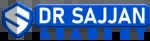 Sajjan Academy company icon
