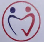 Satya Dental clinic company icon