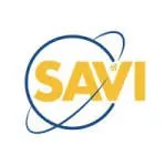 Savi centering materials company icon