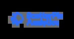 ScatterPie Analytics company icon