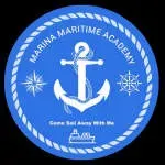 SeaSkills maritime Academy company icon