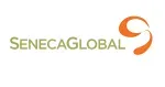 Seneca Global company icon