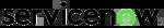 ServiceNow company icon