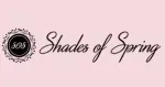Shades of Spring company icon