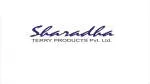 Sharadha Skill Academy (SSA) company icon