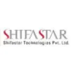 Shifastar company icon
