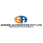 Shinde Industries Pvt. Ltd company icon