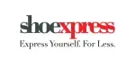Shorexpress company icon