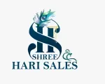 Shree Hari Fancy Store company icon