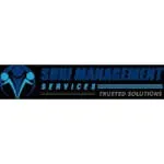 Shri Management Services company icon