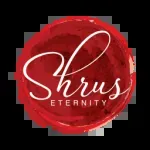 Shrus Eternity company icon