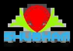 Shubham Group company icon
