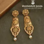 Shubhamkriti Jewels company icon