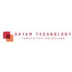Shyam Engg company icon