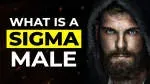 Sigma Industries company icon